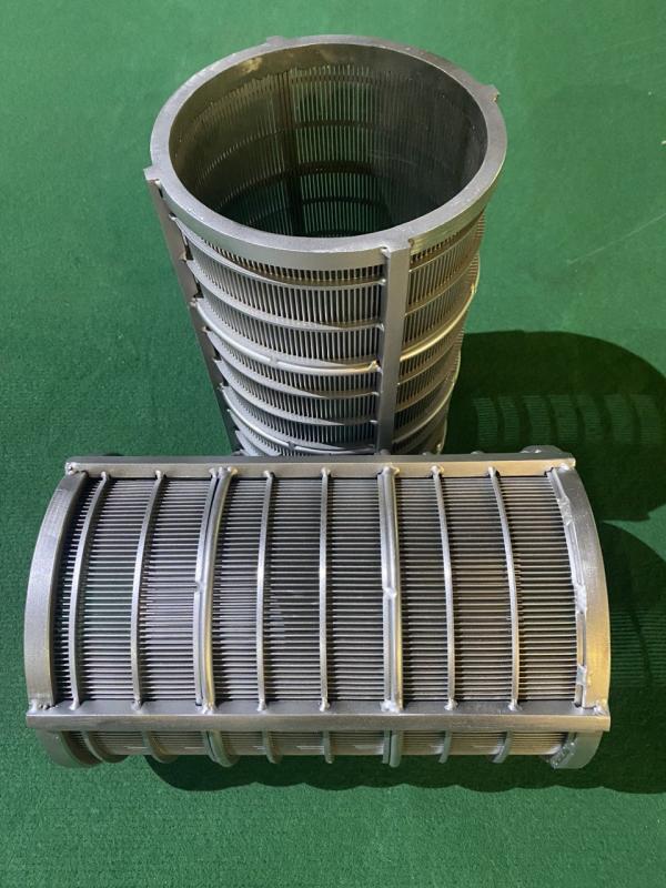 Ống lọc mặt trong (Inside out) VNF5