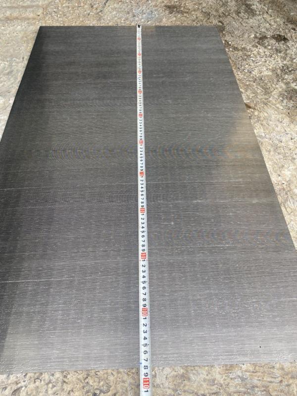 Lưới lọc inox VNF7