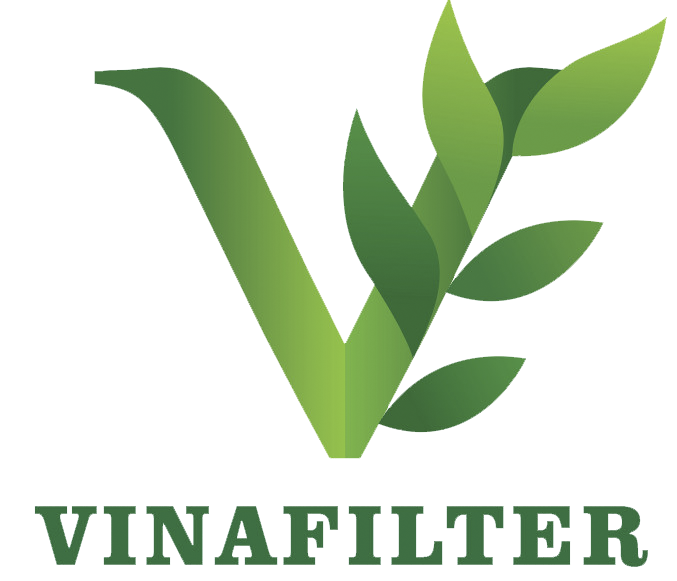 Công ty TNHH Vật Tư Thiết Bị Lọc Vinafilter menu