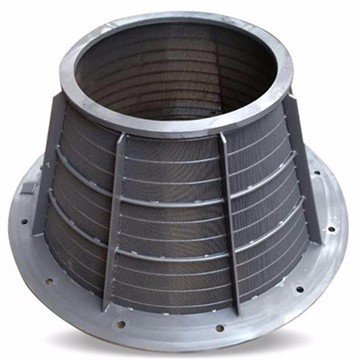 Các sản phẩm khác